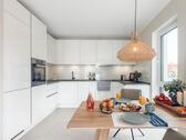Foto - 2.5 Zimmer Etagenwohnung zum Kaufen in Wunstorf