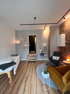 Foto - andere zur Miete in Witten