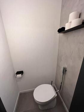 Foto - andere in Witten zur Miete