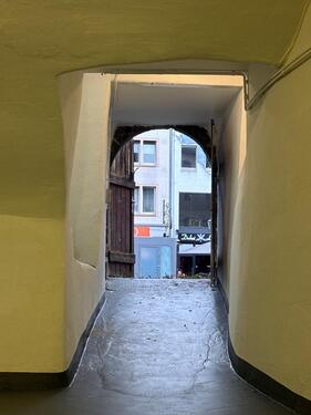 Foto - andere in Koblenz