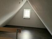 Foto - Etagenwohnung in Moosburg an der Isar zur Miete