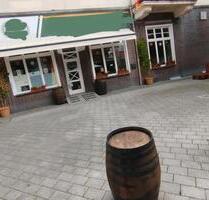 Restaurant zu vermieten - 3.900,00 EUR Kaltmiete, in Wilhelmshaven (PLZ: 26382)