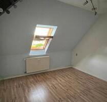 3 Zimmer Wohnung in Wittmar - 650,00 EUR Kaltmiete, in Wittmar (PLZ: 38329)