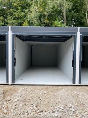 Foto - andere zur Miete in Leer (Ostfriesland)