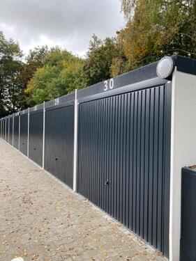 Foto - andere in Leer (Ostfriesland)