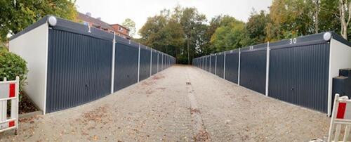 Foto - andere in Leer (Ostfriesland) zur Miete