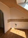 Foto - Etagenwohnung zur Miete in Hochheim am Main