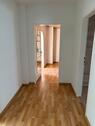 Foto - Etagenwohnung in Hochheim am Main zur Miete