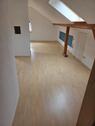 Foto - Gemütliche 1,5 Zimmer Wohnung in Kirchzell