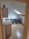 Foto - Etagenwohnung zur Miete in Kirchzell
