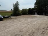 Foto - andere in Obergriesbach
