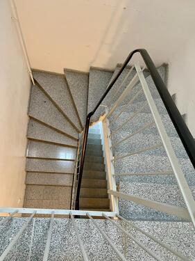 Foto - Etagenwohnung in Bremen