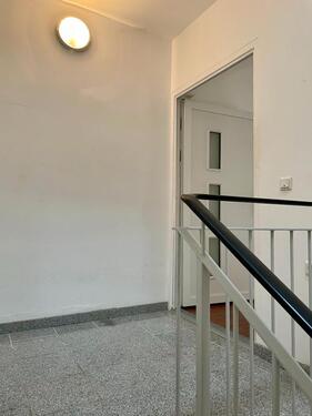 Foto - Etagenwohnung in Bremen zur Miete