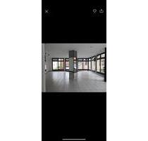 Verkauf Gewerbeimmobilie mit Wohneinheit Büro in zentraler Lage - Bebra