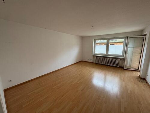 Foto - Etagenwohnung zur Miete in Hann. Münden