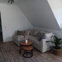 Foto - Ferienwohnung Herten NRW 3 max.4Personen+1Baby Schalke Konzerte