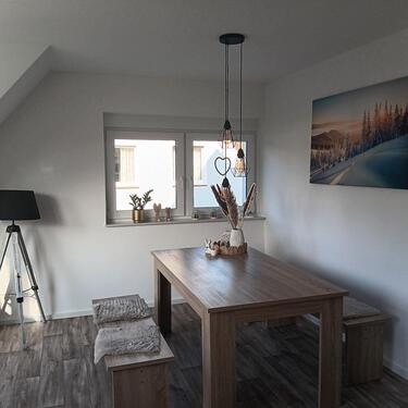 Foto - andere in Herten zur Miete