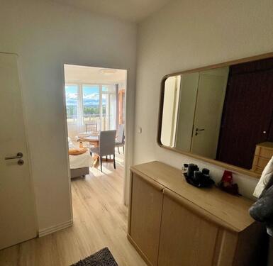 Foto - Etagenwohnung zum Kaufen in Sankt Augustin