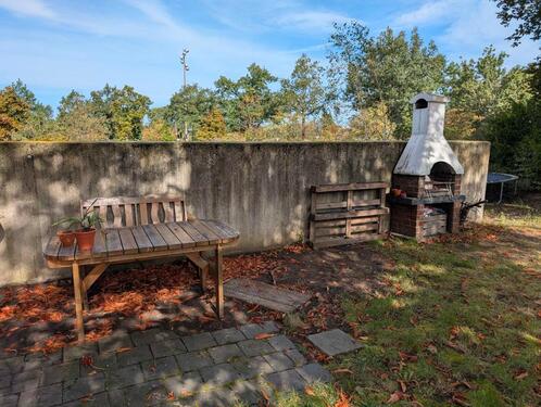 Foto - andere in Buckenhof