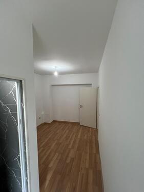 Foto - Komplett Renovierte 2,5- Zimmer Wohnung in Ückendorfer