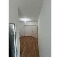 Komplett Renovierte 2,5- Zimmer Wohnung in Ückendorfer - Gelsenkirchen