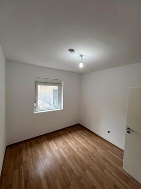 Foto - Erdgeschoßwohnung in Gelsenkirchen zur Miete