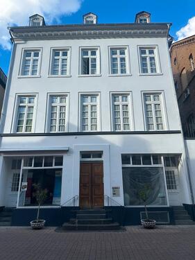 Foto - Ladenlokal Büro in St. Goar - 600,00&nbsp;EUR Kaltmiete, ca.&nbsp; 50,00&nbsp;m&sup2;