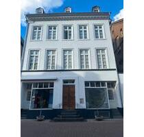 Ladenlokal Büro in St. Goar - 600,00&nbsp;EUR Kaltmiete, ca.&nbsp; 50,00&nbsp;m&sup2; in Sankt Goar (PLZ: 56329)