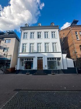 Foto - andere zur Miete in Sankt Goar