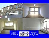 Foto - *** Zentrales Büro in Worms ca. 85 m², zum attraktiven Preis ***