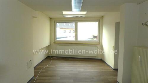 Foto - andere zur Miete in Worms