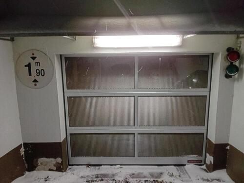 Foto - andere zur Miete in Dresden