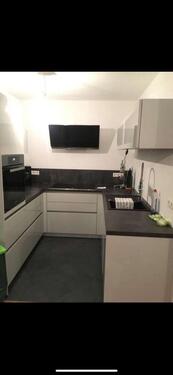 Foto - 3 Zimmer Etagenwohnung zur Miete in Schemmerhofen