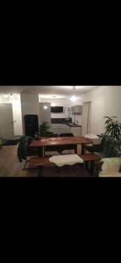 Foto - 3 Zimmer Etagenwohnung in Schemmerhofen