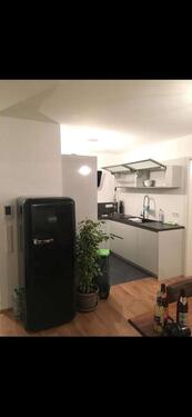 Foto - Etagenwohnung in Schemmerhofen zur Miete