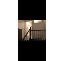 2 ZKB Wohnung in Merzig - 600,00&nbsp;EUR Kaltmiete, ca.&nbsp; 70,00&nbsp;m&sup2; in Merzig (PLZ: 66663)