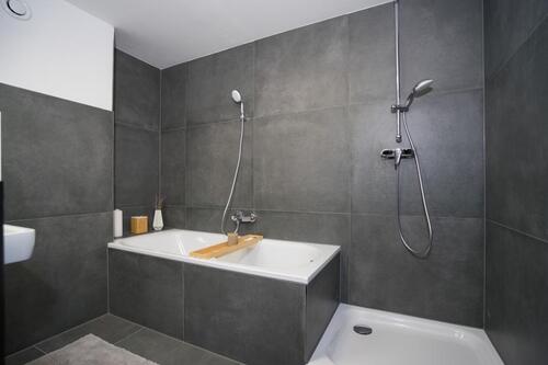 Foto - Offene und helle 2-Zimmer-Wohnung in bester Lage