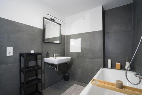 Foto - 2 Zimmer Etagenwohnung zur Miete in Köln