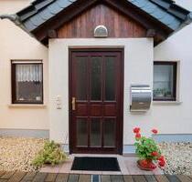 2 Zimmer Wohnung in TreburAstheim (PRIVAT) kaufen oder mieten - Saulheim