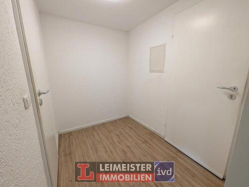 Foto - 2 Zimmer Etagenwohnung zur Miete in Goldbach