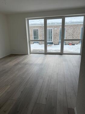 Foto - 4 Zimmer Doppelhaushälfte zur Miete in Wees