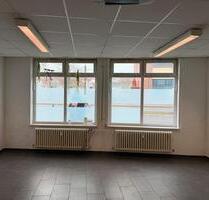 Frisch renovierte Ladenfläche stadtnah in frequentierter Lage - Bad Hersfeld