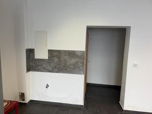 Foto - andere in Bad Hersfeld