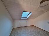 Foto - Dachgeschoßwohnung in Prackenbach zur Miete