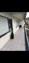 Foto - Zwei Zimmer Wohnung 80qm mit großem Balkon
