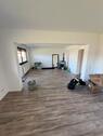 Foto - 2 Zimmer Erdgeschoßwohnung zur Miete in Sankt Ingbert