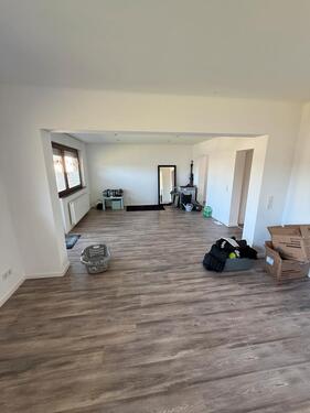 Foto - 2 Zimmer Erdgeschoßwohnung zur Miete in Sankt Ingbert