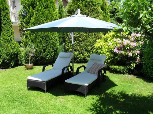 Foto - andere zur Miete in Wasserburg (Bodensee)