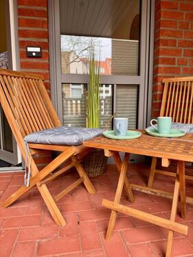 Foto - andere in Norderney