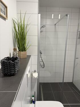 Foto - andere in Norderney zur Miete